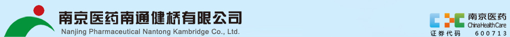 南京科友工業(yè)設(shè)備有限公司的logo標(biāo)